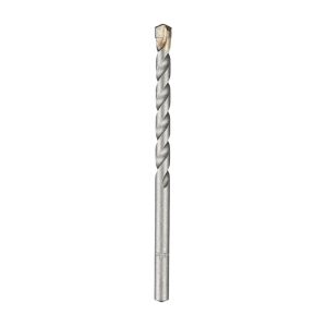 Makita D-20719 Tungsten Karbür Beton Matkap Ucu Seti 5 Parça