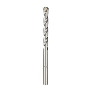Makita D-20719 Tungsten Karbür Beton Matkap Ucu Seti 5 Parça