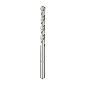 Makita D-20719 Tungsten Karbür Beton Matkap Ucu Seti 5 Parça