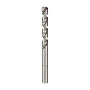 Makita D-20719 Tungsten Karbür Beton Matkap Ucu Seti 5 Parça