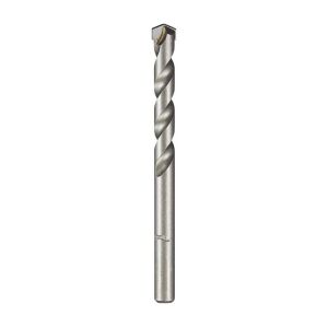 Makita D-20719 Tungsten Karbür Beton Matkap Ucu Seti 5 Parça
