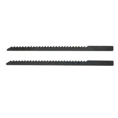 Proxxon 28054 Ss 230/E ve Sts 12/E Uyumlu Testere - 2 Adet