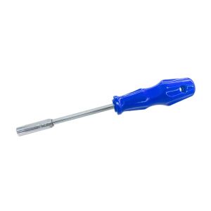 Master 505751 Lokma Uçlu Tornavida 7 mm