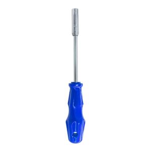 Master 505751 Lokma Uçlu Tornavida 7 mm