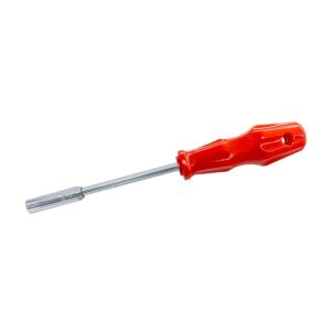 Master 505751 Lokma Uçlu Tornavida 7 mm