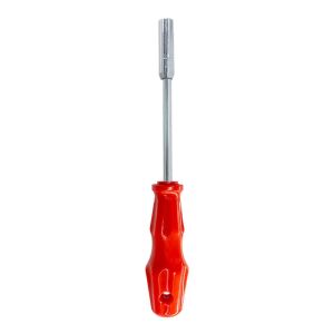 Master 505751 Lokma Uçlu Tornavida 7 mm