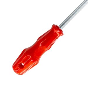 Master 505750 Lokma Uçlu Tornavida 6 mm