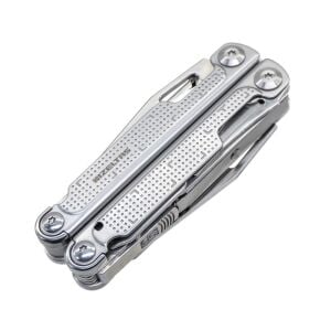 İzeltaş Multi Tool PRO 15 Fonksiyonlu Çok Amaçlı El Aleti 180 mm