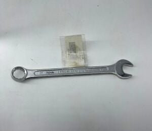 Kombine Anahtar 17 mm