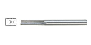 Proxxon 29024 Freze Ucu (MT300 ve MOF İçin)