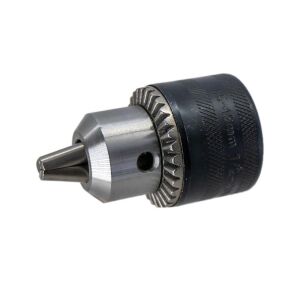 Master 530260 Anahtarlı Metal Mandren 1.5-13mm 1/2'' - 20 UNF