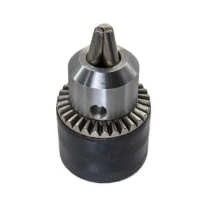 Master 530260 Anahtarlı Metal Mandren 1.5-13mm 1/2'' - 20 UNF