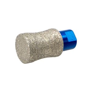 Master 530928 Mermer Granit Taşlama Pah Elmas Rayba 30 mm