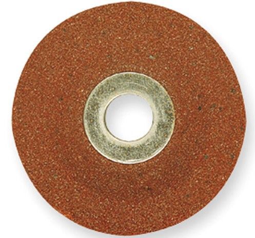 Proxxon 28585 Korundum Taşlama Diski 60 Kum (LHW İçin)