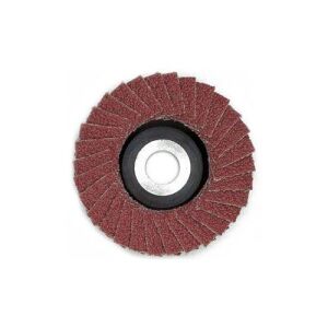 Proxxon 28590 Flap Disk Zımpara 100 Kum (LHW İçin)