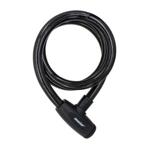 Master 500955 Anahtarlı Motosiklet Kilidi Ekstra 20mm x 150cm