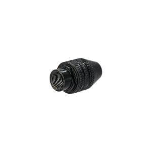5331 Hobi Gravür İçin Otomatik Mini Mandren 7 mm (Dremel Uyumlu)