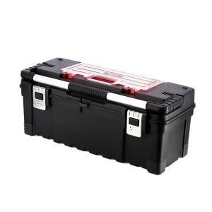 Keter 17181010 Pro Toolbox Profesyonel Takım Çantası 26''