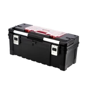 Keter 17181010 Pro Toolbox Profesyonel Takım Çantası 26''