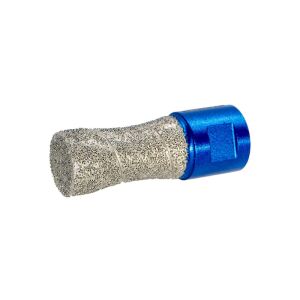 Master 530926 Mermer Granit Taşlama Pah Elmas Rayba 20 mm