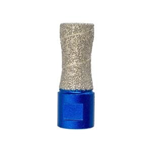 Master 530926 Mermer Granit Taşlama Pah Elmas Rayba 20 mm
