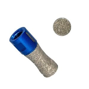 Master 530926 Mermer Granit Taşlama Pah Elmas Rayba 20 mm