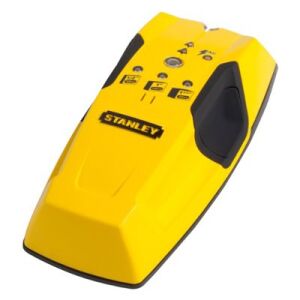 STANLEY STHT0-77404 S150 Ahşap, Metal Ve Elektrik Hattı Tarayıcı