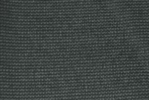Gölgelik File %95 EN:100cm 1 Top (100mt)