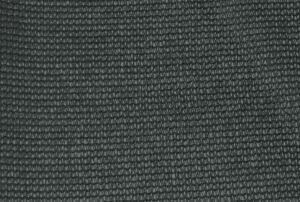 Gölgelik File %95 EN:100cm 1 Top (100mt)