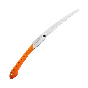 Silky BigBoy 2000 360-6.5 Budama Testere