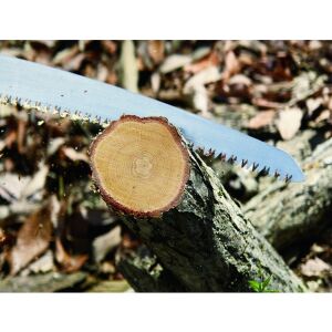 Silky BigBoy 2000 360-6.5 Budama Testere