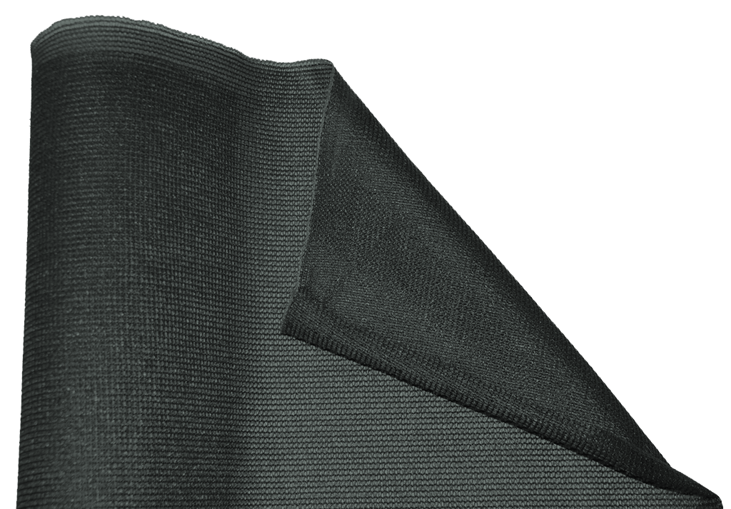 Gölgelik File %95 EN:200cm 1 Top (100mt)