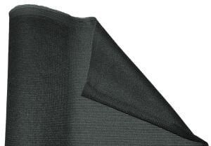 Gölgelik File %95 EN:200cm 1 Top (100mt)