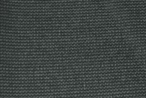 Gölgelik File %95 EN:200cm 1 Top (100mt)