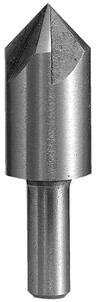 Makita D-37421 Havşa Açma Ucu 20x45 mm