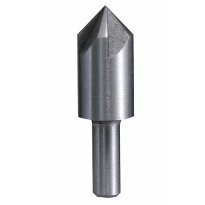 Makita D-37384 Havşa Açma Ucu 8x48 mm