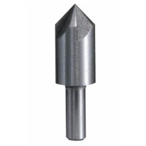 Makita D-37384 Havşa Açma Ucu 8x48 mm