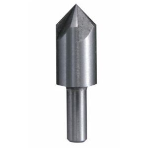 Makita D-37384 Havşa Açma Ucu 8x48 mm