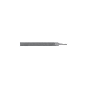 CETA FORM J55-310 Standart İnce Eğe 10''