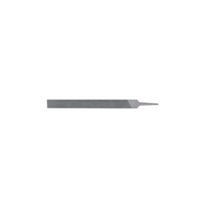 CETA FORM J55-210 Standart Orta Eğe 10''