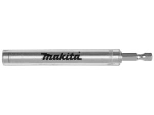 Makita B-52934 Vida Bits Tutucu Uzatma Adaptörü 120 mm