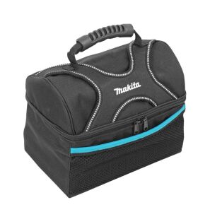 Makita P-72023 Yemek Çantası