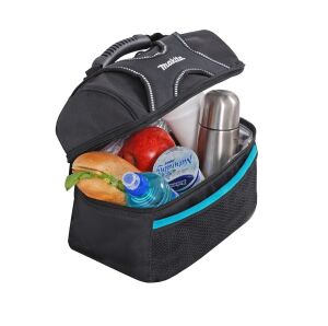 Makita P-72023 Yemek Çantası