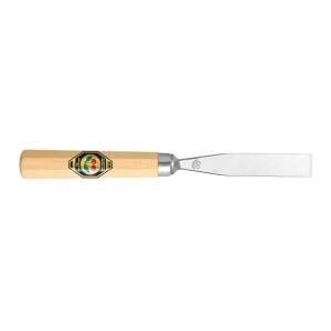 Kirschen 3101002 Düz Ağız Oyma Iskarpela Cut1 - 2mm