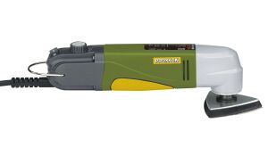 Proxxon 28520 Delta Zımpara Makinası OZI/E