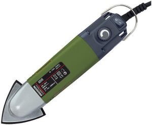 Proxxon 28520 Delta Zımpara Makinası OZI/E