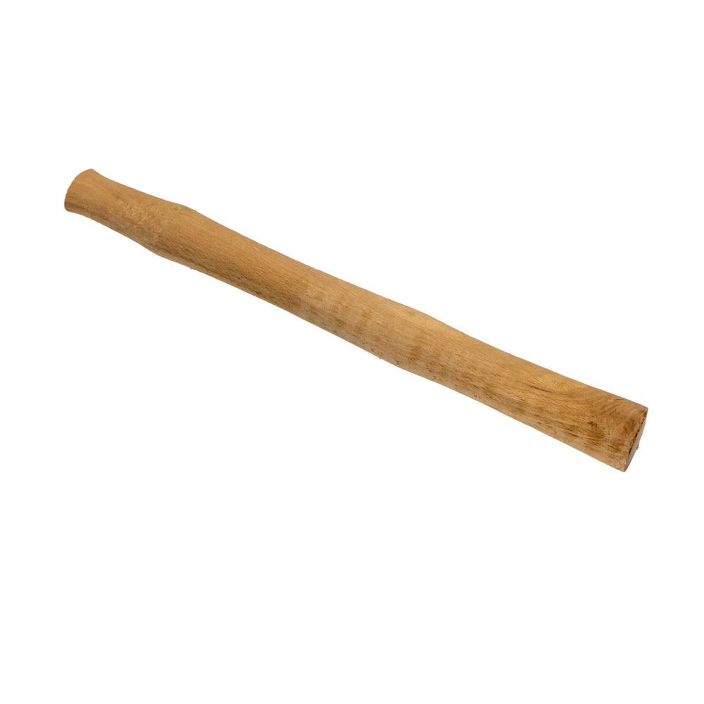 Sait Demirci Çekiç Sapı - 500 Gr