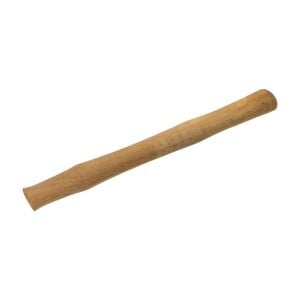 Sait Demirci Çekiç Sapı - 500 Gr