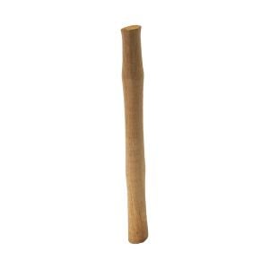 Sait Demirci Çekiç Sapı - 500 Gr