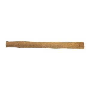 Sait Demirci Çekiç Sapı - 500 Gr